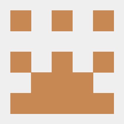 Rezultat imagine pentru RTP Plugin