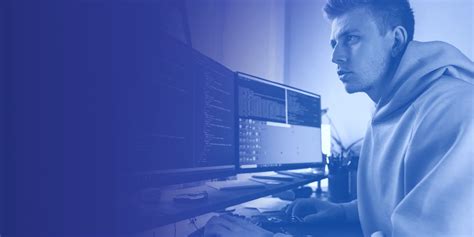 Image result for Flask Python Course