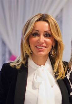micaela ottomano i vantaggi divorzio breve secondo micaela ottomano micaela ottomano i vantaggi divorzio breve secondo micaela ottomano