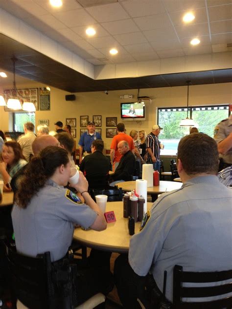 Mountain View BBQ & Deli - Columbus, NC - Nextdoor