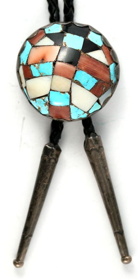 Image result for Shell Inlay