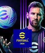 yono777 2024 apk download,