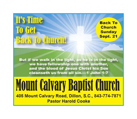 Arclin To Invest More Than $60 Million, Create 30+ Jobs With Expansion ...