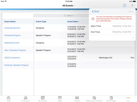 HTML Contenteditable Events 的图像结果