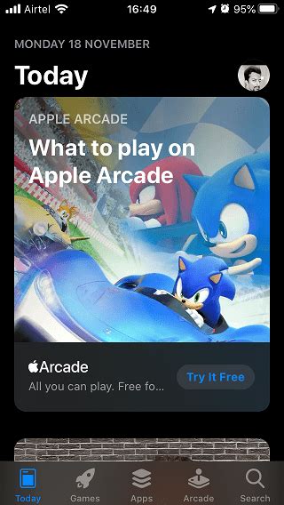 Image result for How to Fix Problems Downloading Apps in App Store Android