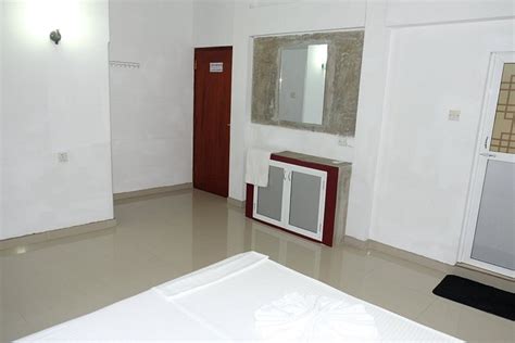 CASTELLO RESORT (Negombo) - Guesthouse Reviews & Photos - Tripadvisor