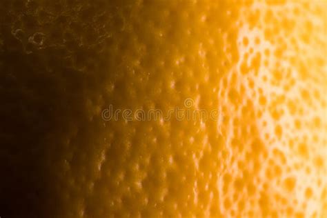 Image result for Lemon Yallow Texture