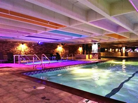 Spa Palace (Los Angeles) - 2020 What to Know Before You Go (with Photos ...