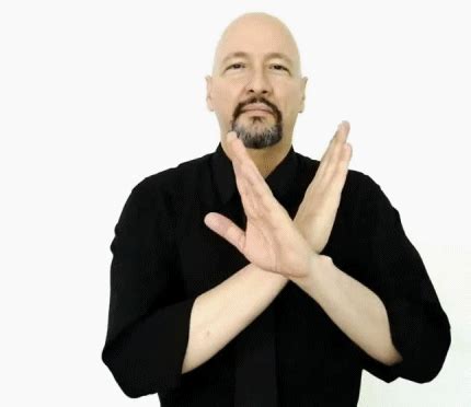 Garbage Collection Java Mike Dane 的图像结果