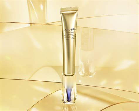 Potential Has No Age