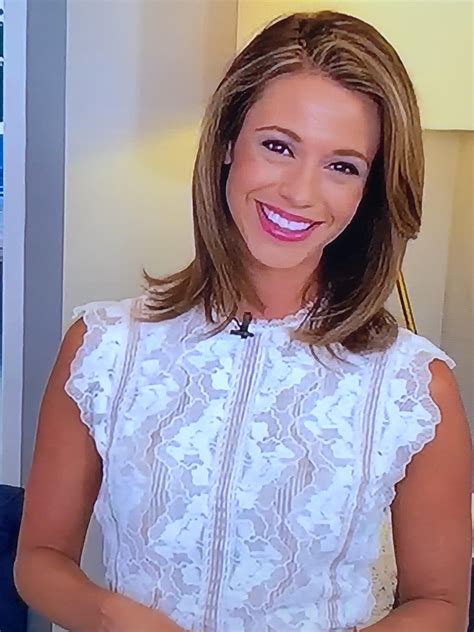 Cheryl Scott: Husband, Age, And Net Worth