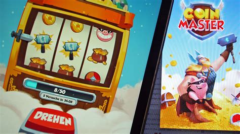 Image result for Free Coin Master