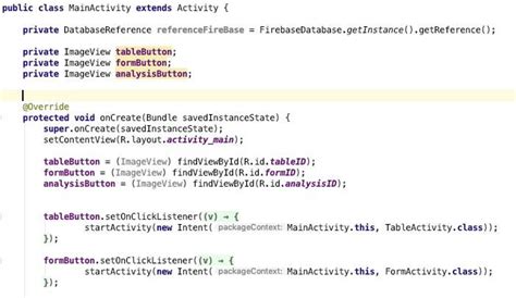Image result for Codigos Software