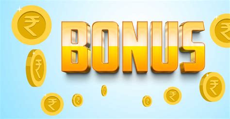 795 per cent multibagger returns in this micro-cap stock; Board likely ...