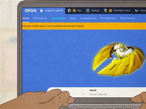 What Does GG Mean? Definition, Uses & Variations