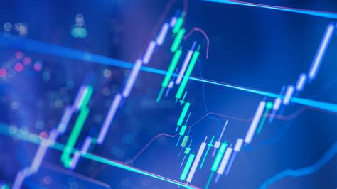 CFD Handel MetaTrader Tutorial 的图像结果