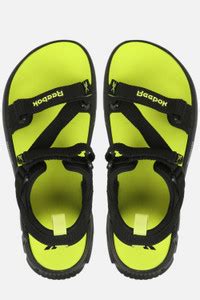 REEBOK Men Casual - Buy REEBOK Men Casual Online at Best Price - Shop ...