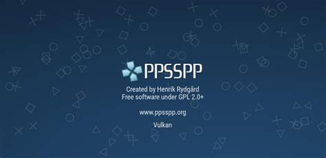 Image result for Ppsspp Android