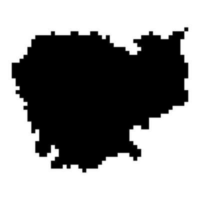 Image result for 2-Bit Map