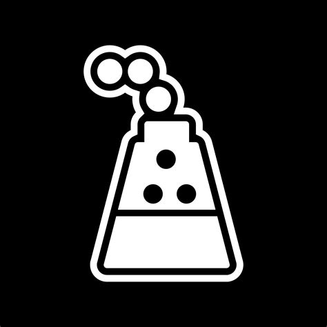 Image result for Experimental Design Icon