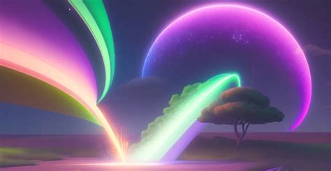 Image result for Inference Engine