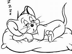 malvorlagen tom und jerry spiele tom und jerry 6 ausmalbilder kostenlos malvorlagen tom und jerry spiele tom und jerry 6 ausmalbilder kostenlos
