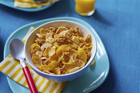 Snapklik.com : Honey Bunches Of Oats