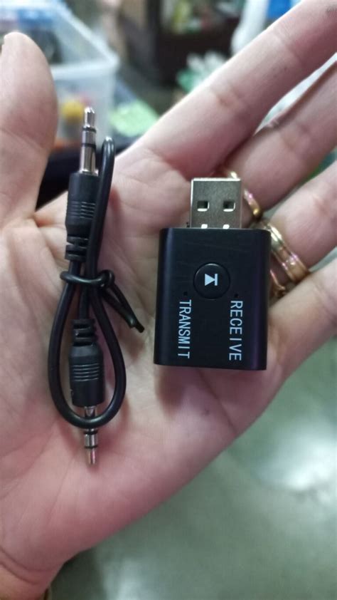 Image result for Connect Wireless Keyboard