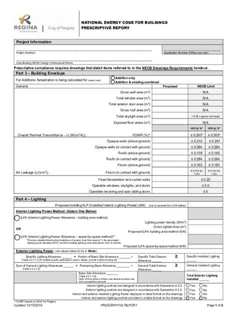 Image result for Commercial Energy Code Labeling Example