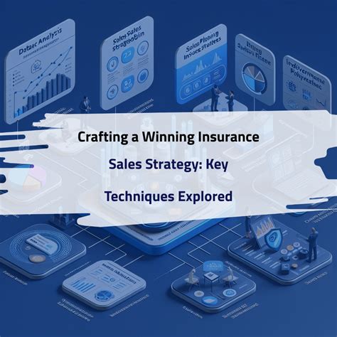 Image result for Insurance Pro Shop