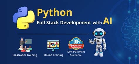 Full-Stack Python Course 的图像结果