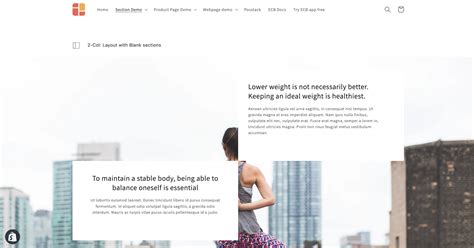 Image result for HTML Code Block