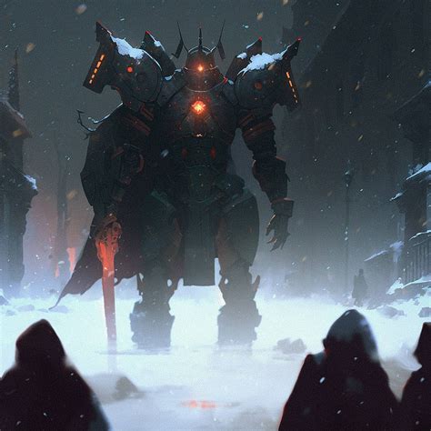 Image result for Magitek Washing Machine