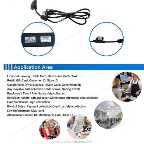 Image result for Msr014 Software Download