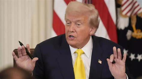 Explained: Which US universities will pay higher endowment taxes from ...