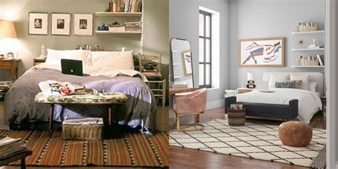 Carrie Bradshaw Apartment Floor Plan