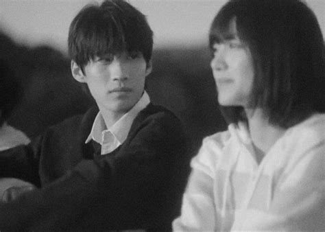 Image result for Couple Edits Tutorial