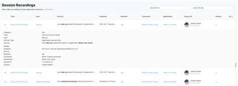 Image result for Recording Log