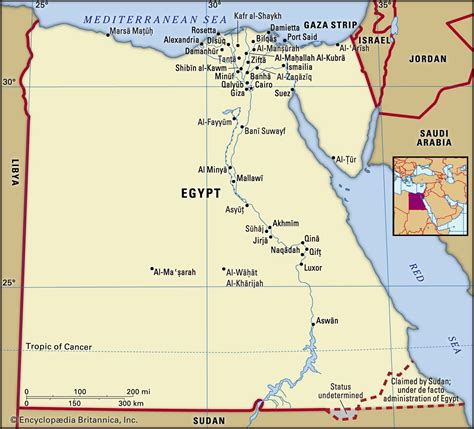 Akhet | ancient Egyptian season | Britannica