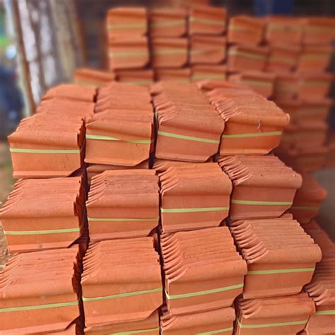 Jual genteng palentong PBS Super Jtw - Kab. Purwakarta - putrapbs ...