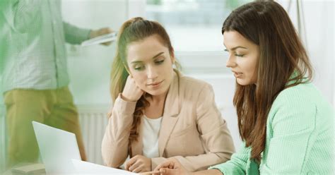 Image result for Pyramid Scheme Examples