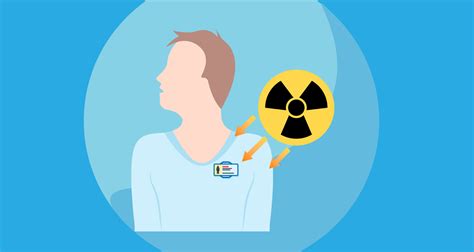 Understanding OSHA Permissible Exposure Limits (PELs)