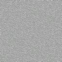 Image result for Computer Screen Drawing