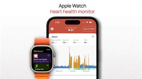 Apple Watch can't predict a heart attack—these blood tests can | Empirical Health