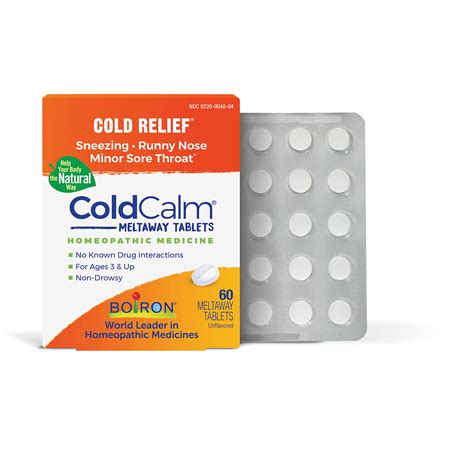 Common Cold Medication 的图像结果