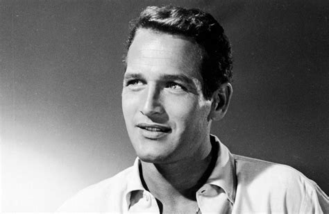 Paul Newman - Turner Classic Movies