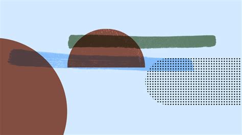 Engineering Manager 的图像结果