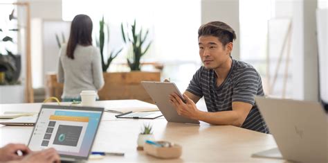 Image result for Business Computer