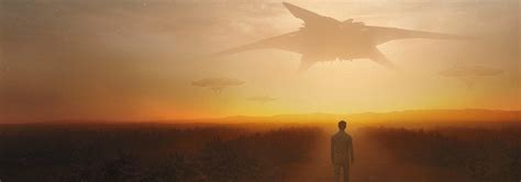 Alien Invasion Hudson Valley 2021 的图像结果