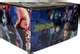 Jujutsu Kaisen Manga Box Set (Volume 1-21): Buy Jujutsu Kaisen Manga ...